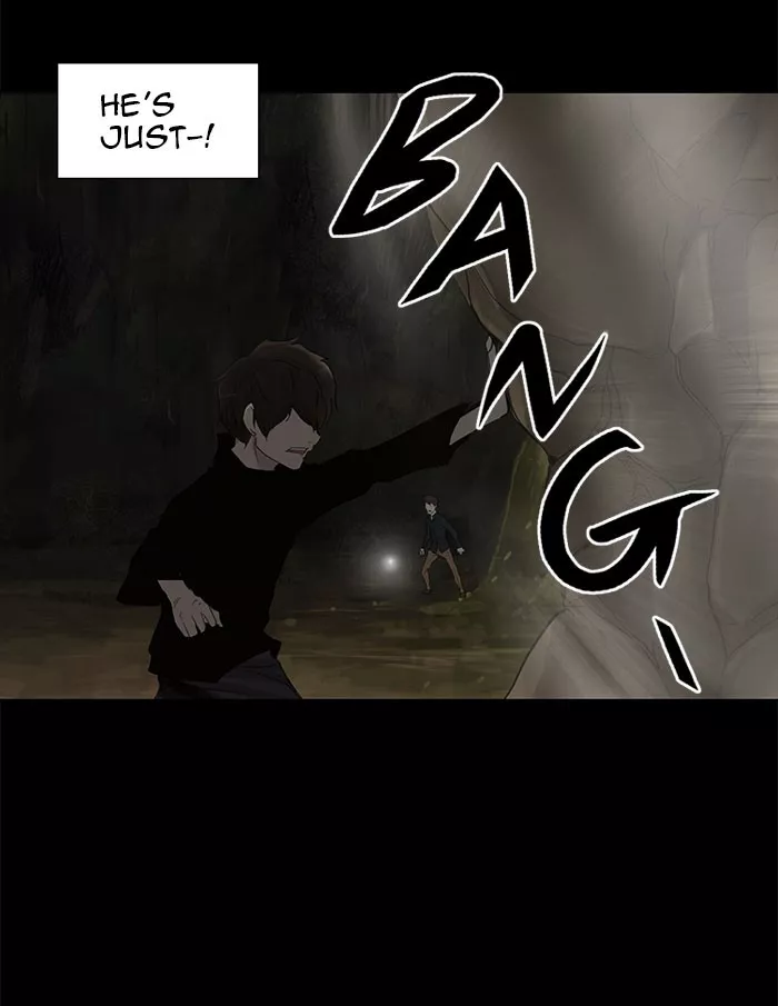 Tower of God, chapter 116, image 47