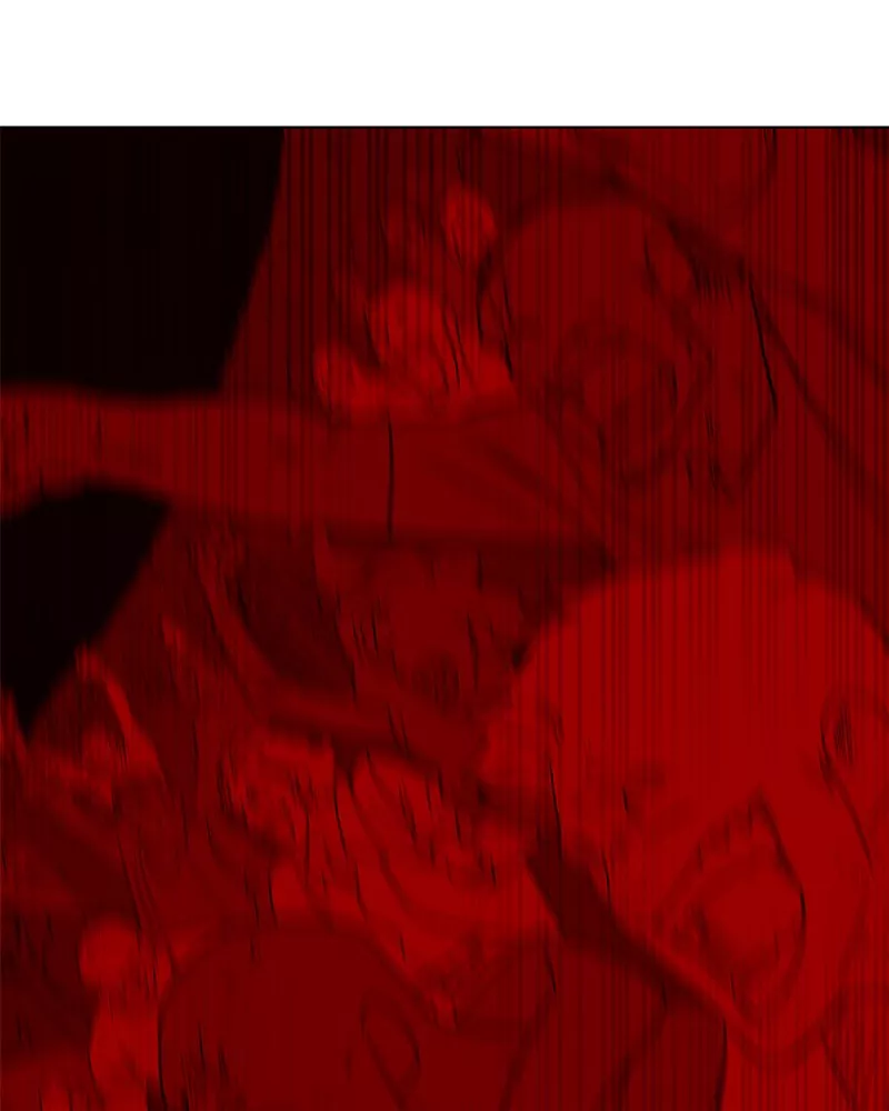 The Boxer, chapter 71, image 26