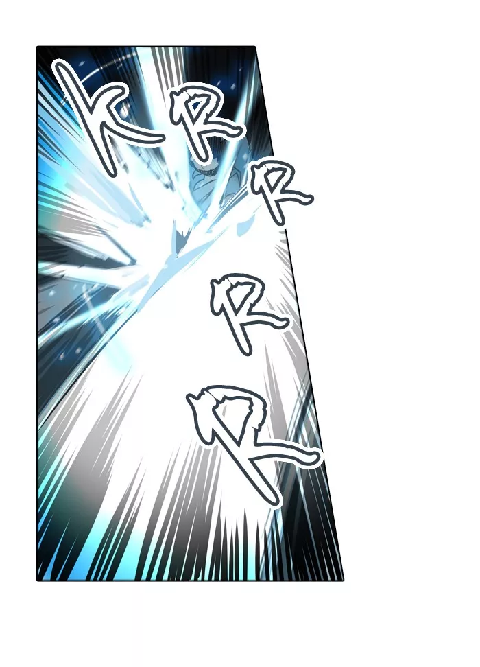 Tower of God, chapter 273, image 96