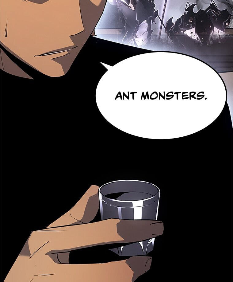 Solo Leveling, chapter 179.03, image 13