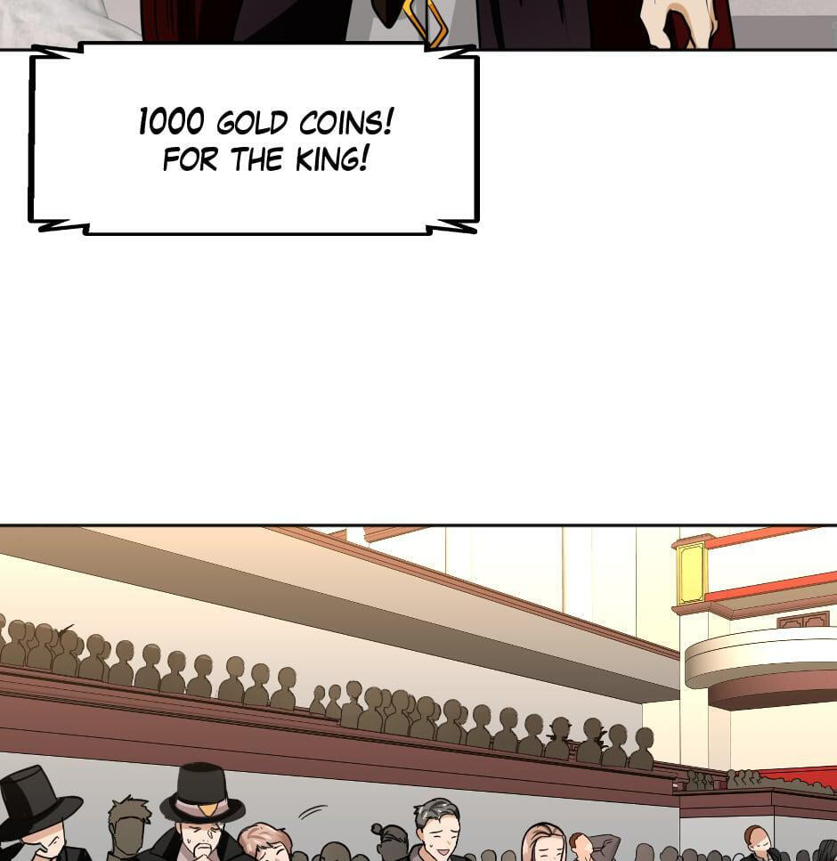 The Beginning After the End, chapter 42, image 57