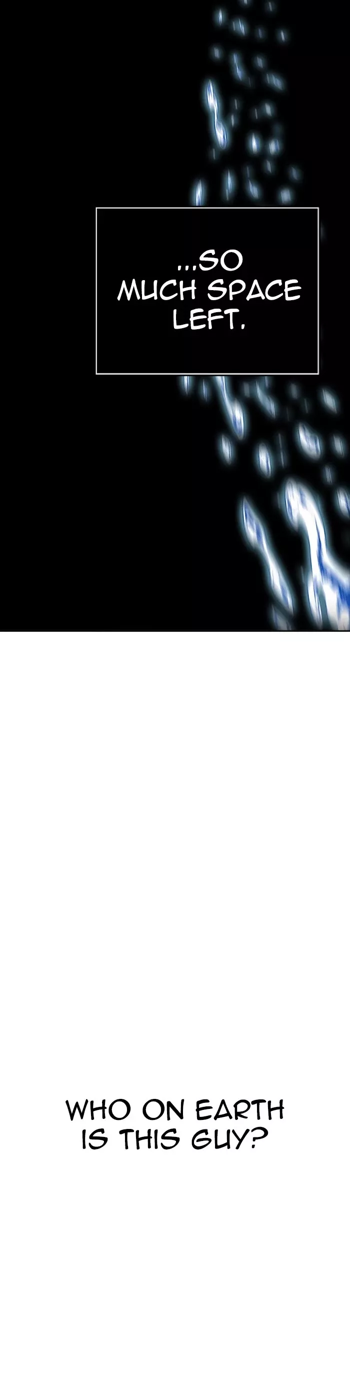 Tower of God, chapter 534, image 4
