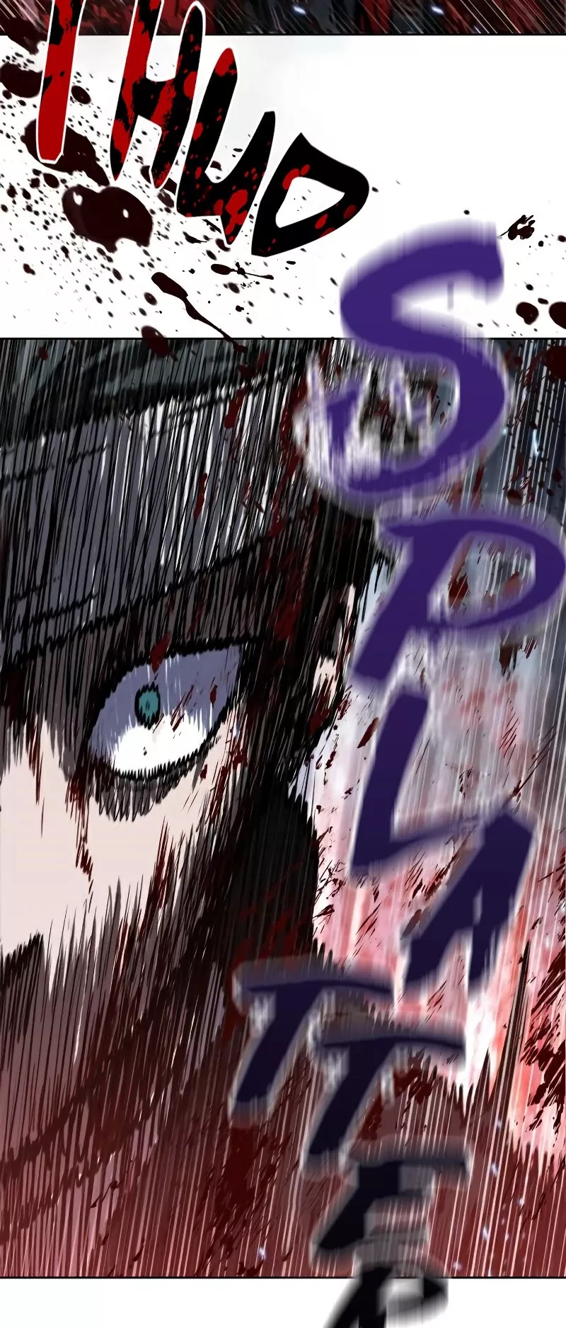 Nano Machine, chapter 94, image 41