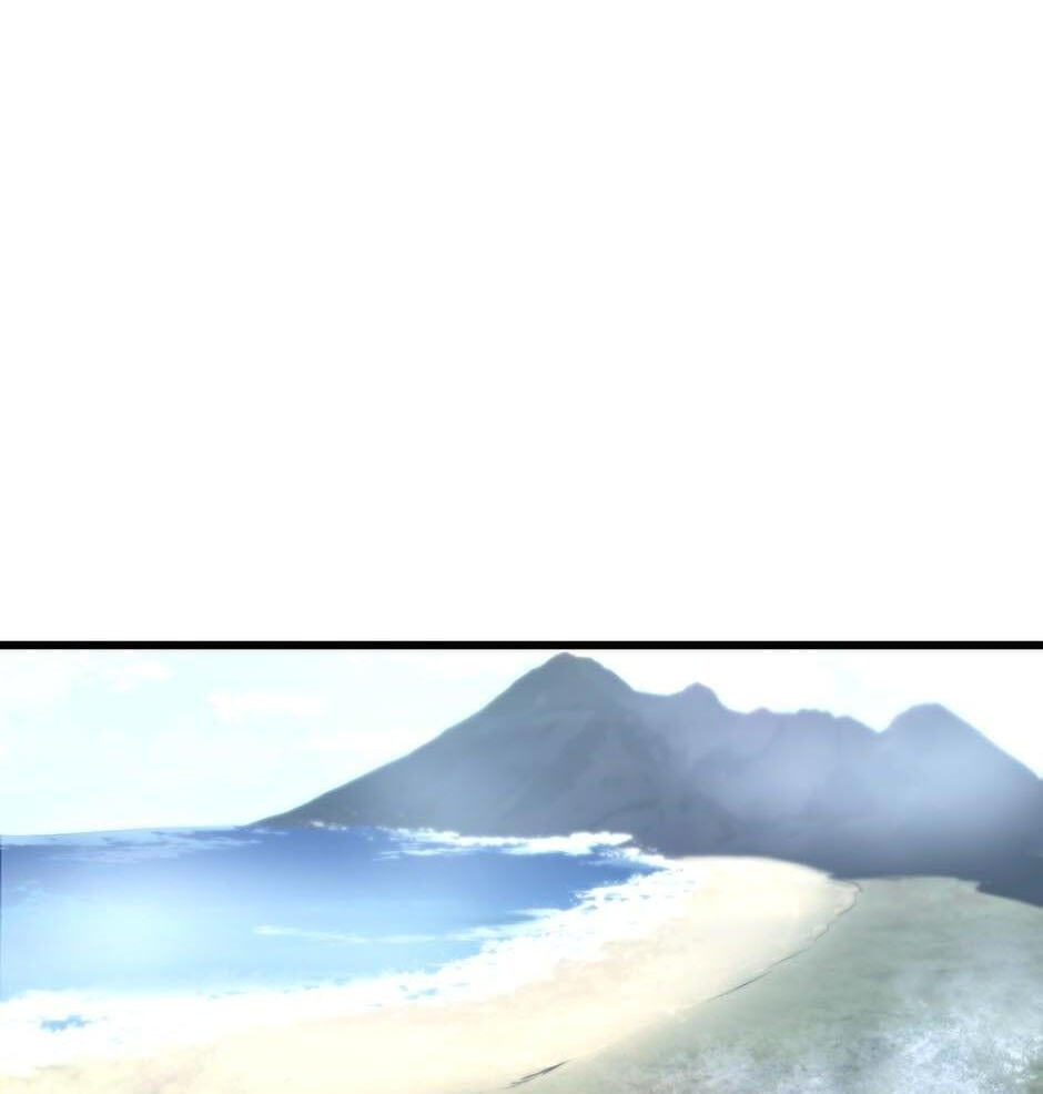 The Beginning After the End, chapter 185, image 131