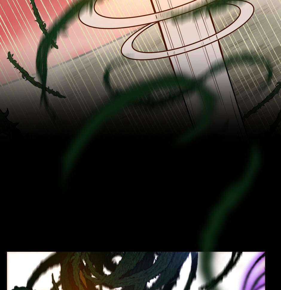 The Beginning After the End, chapter 65, image 99