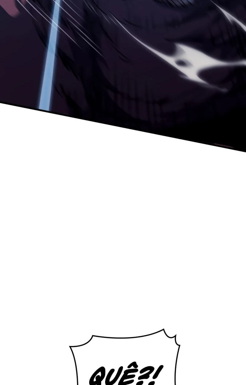 Revenge of the Baskerville Bloodhound, chapter 36, image 101
