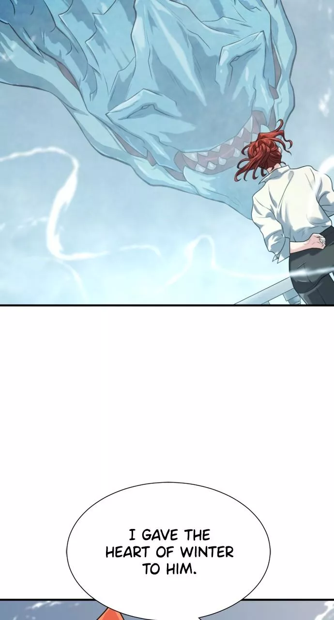 The Greatest Estate Developer, chapter 150, image 24