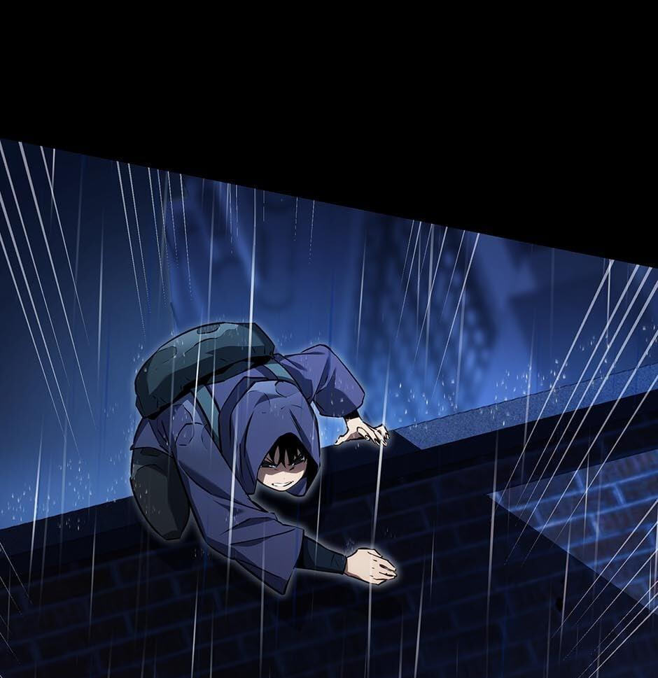 The Beginning After the End, chapter 176, image 71