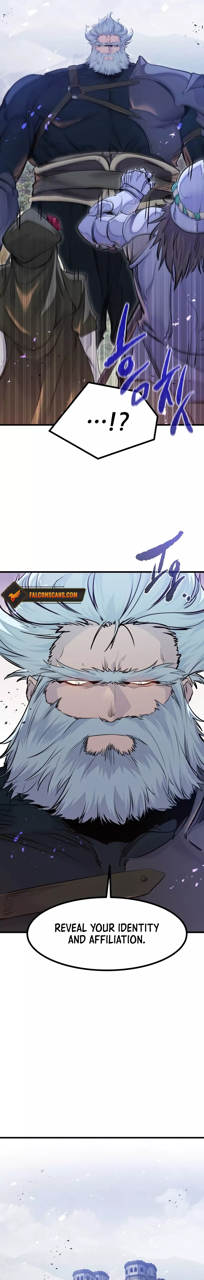 The Regressed Mercenary Has a Plan, chapter 65, image 15