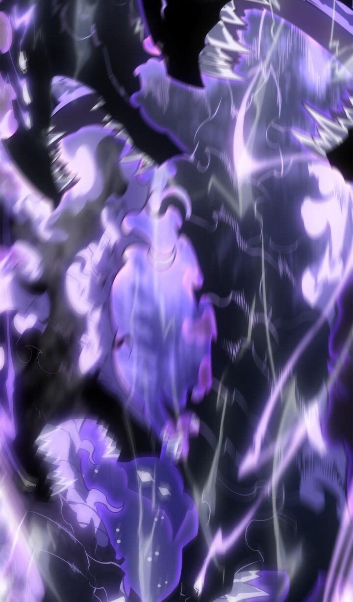 Solo Leveling, chapter 173, image 22
