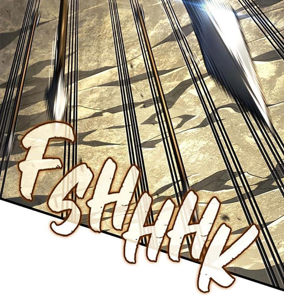 Revenge of the Baskerville Bloodhound, chapter 93, image 82