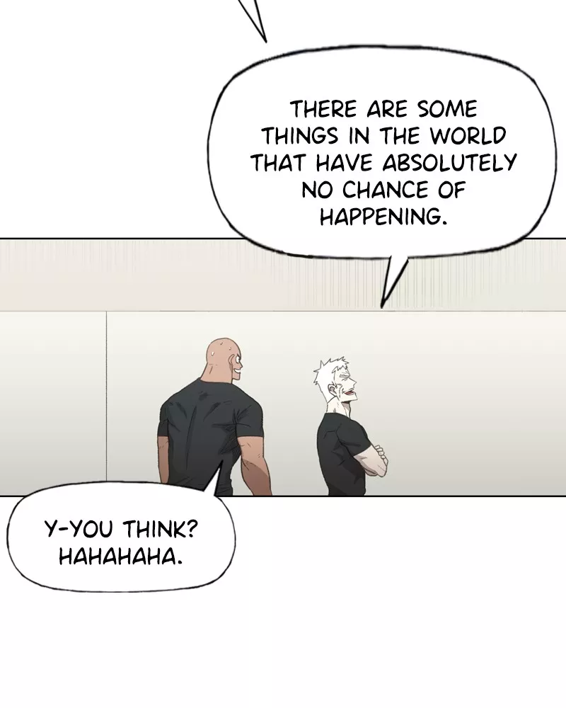 The Boxer, chapter 79, image 65
