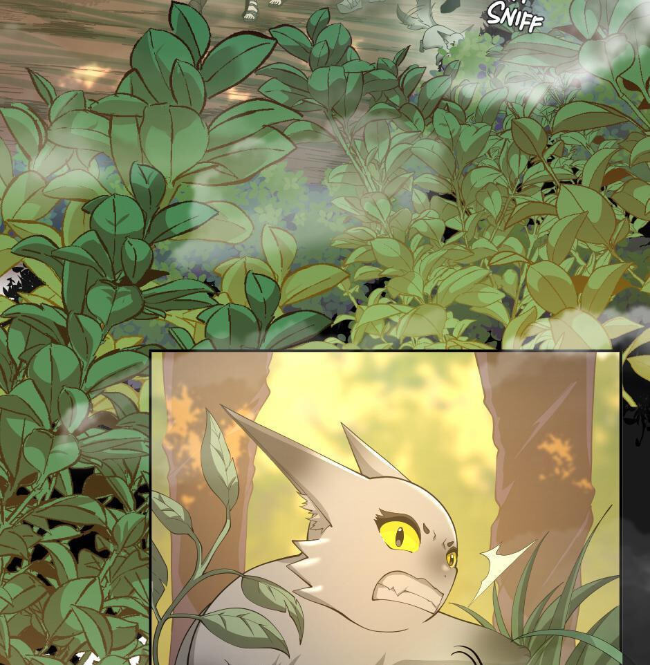 The Beginning After the End, chapter 130, image 5