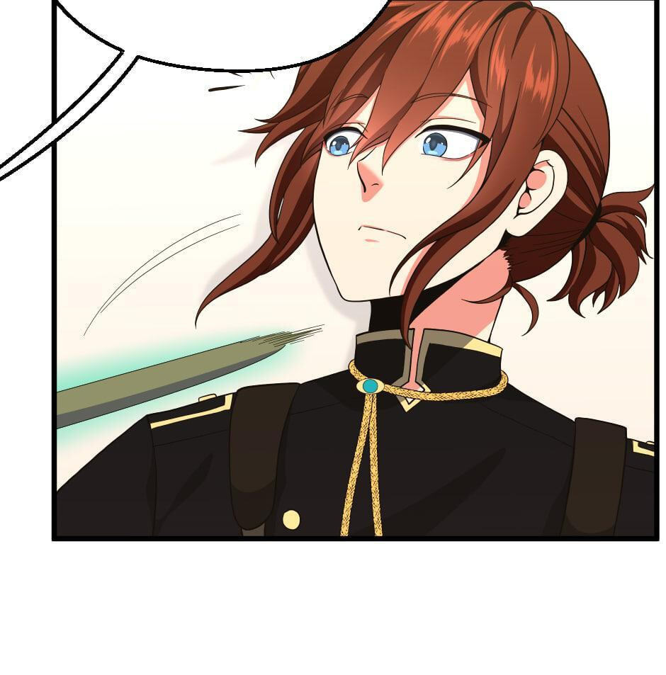 The Beginning After the End, chapter 108, image 69