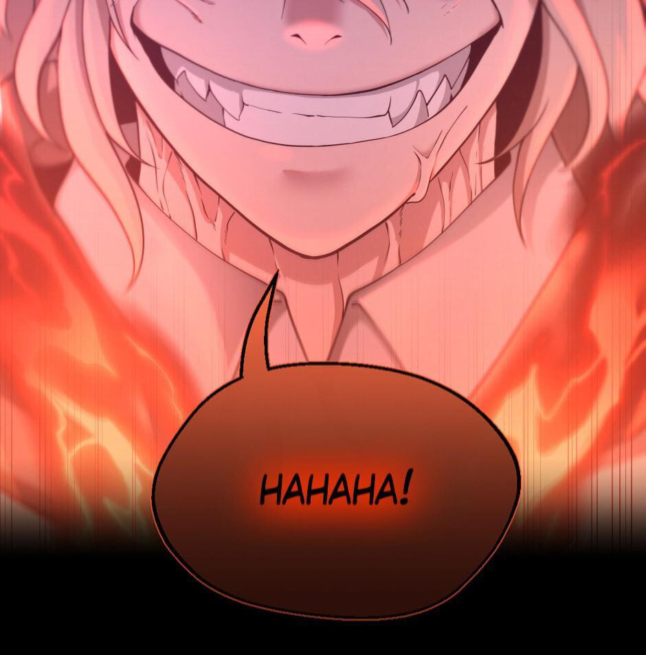 The Beginning After the End, chapter 132, image 113