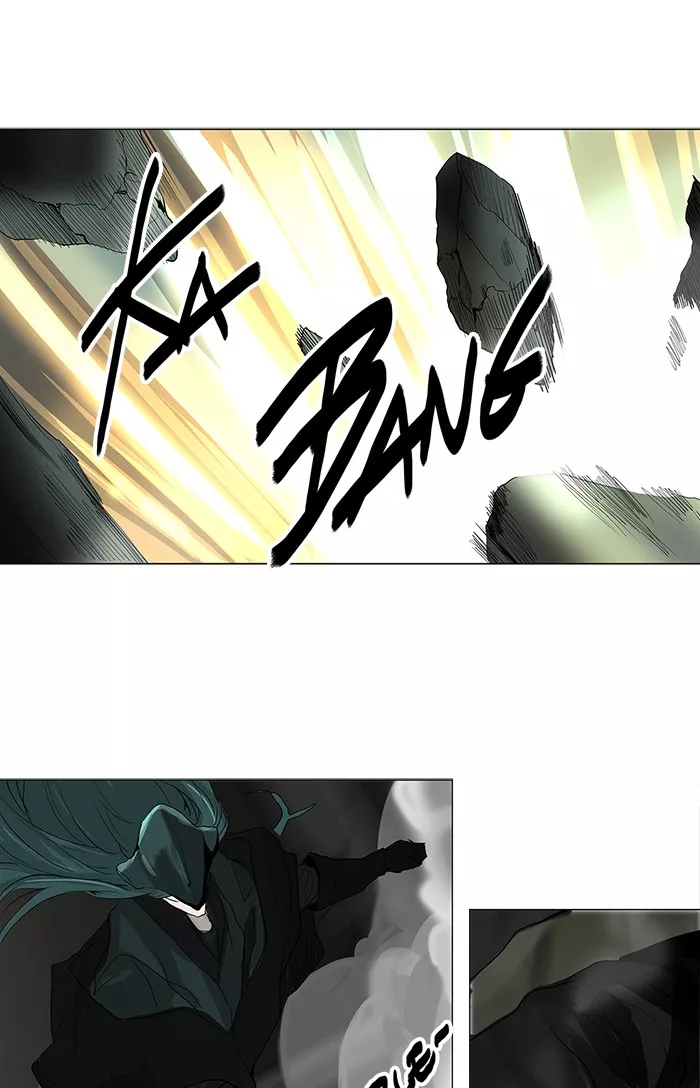 Tower of God, chapter 220, image 15