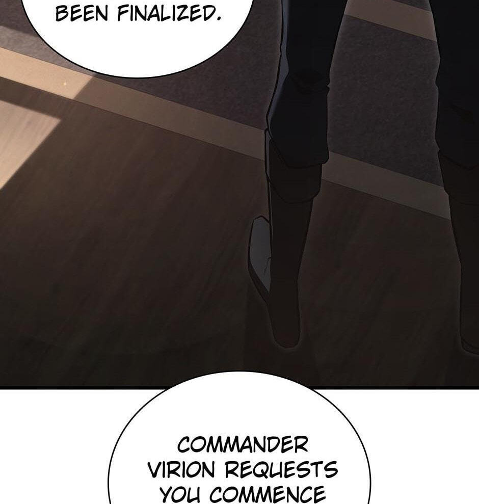 The Beginning After the End, chapter 176, image 159