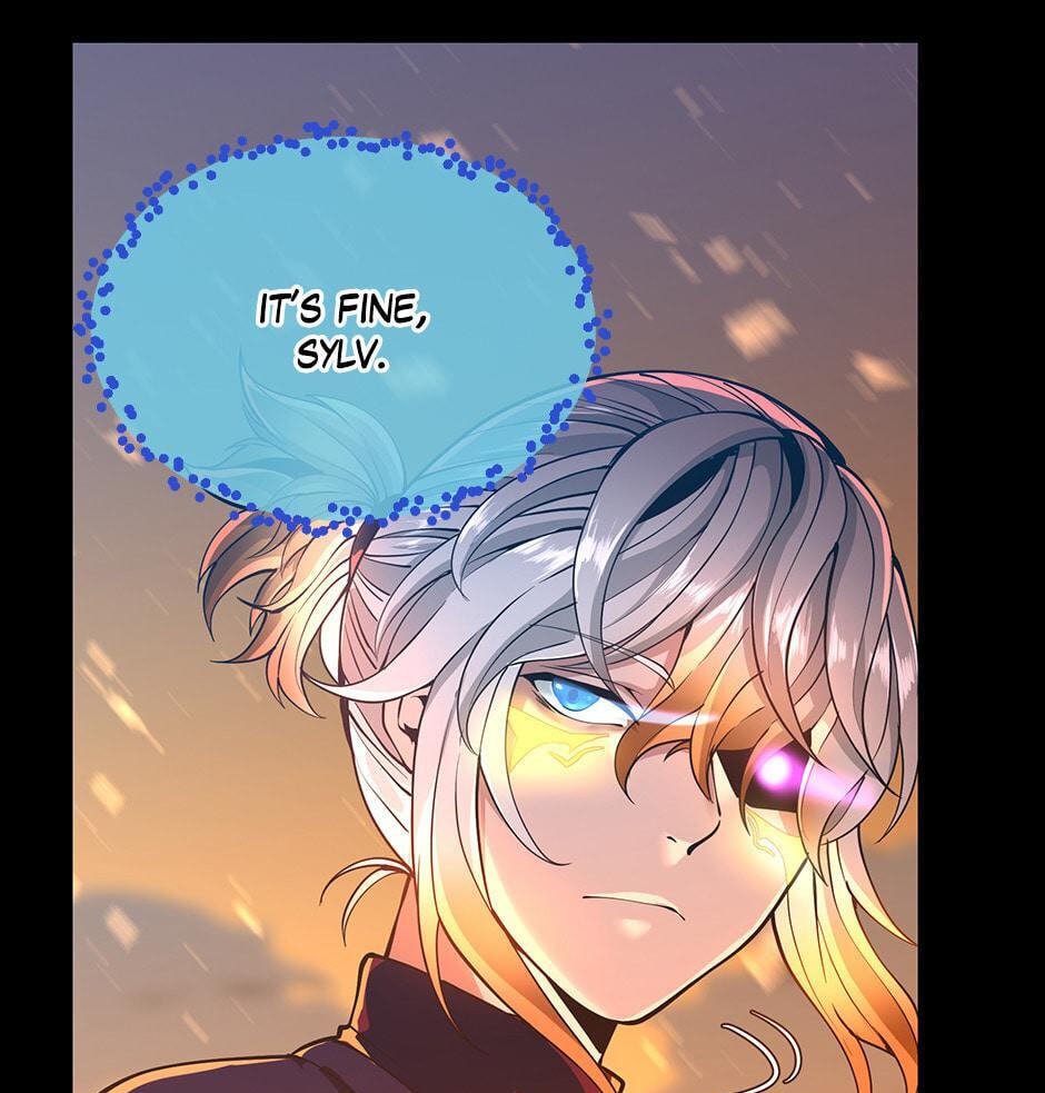 The Beginning After the End, chapter 139, image 111