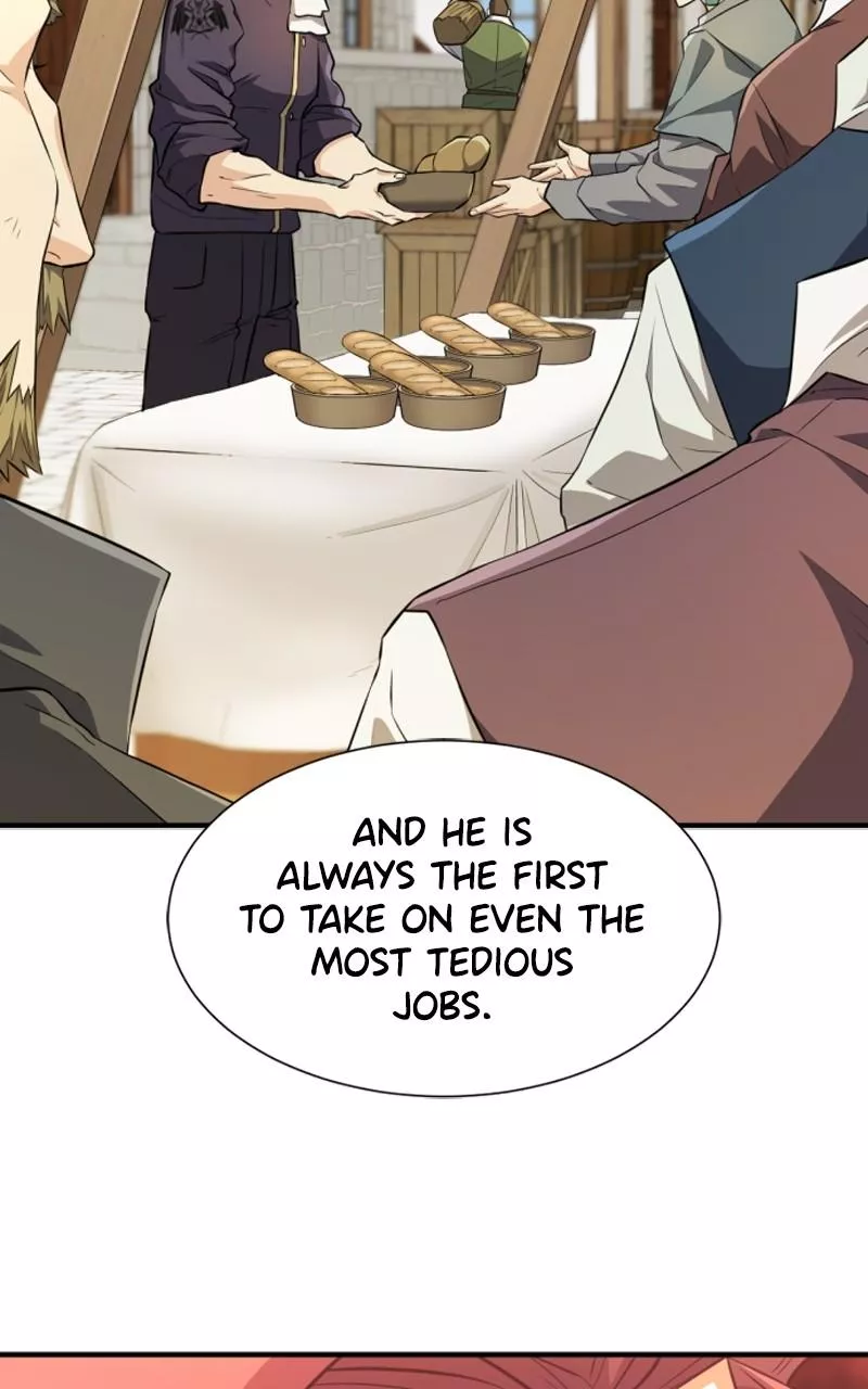 The Greatest Estate Developer, chapter 82, image 34