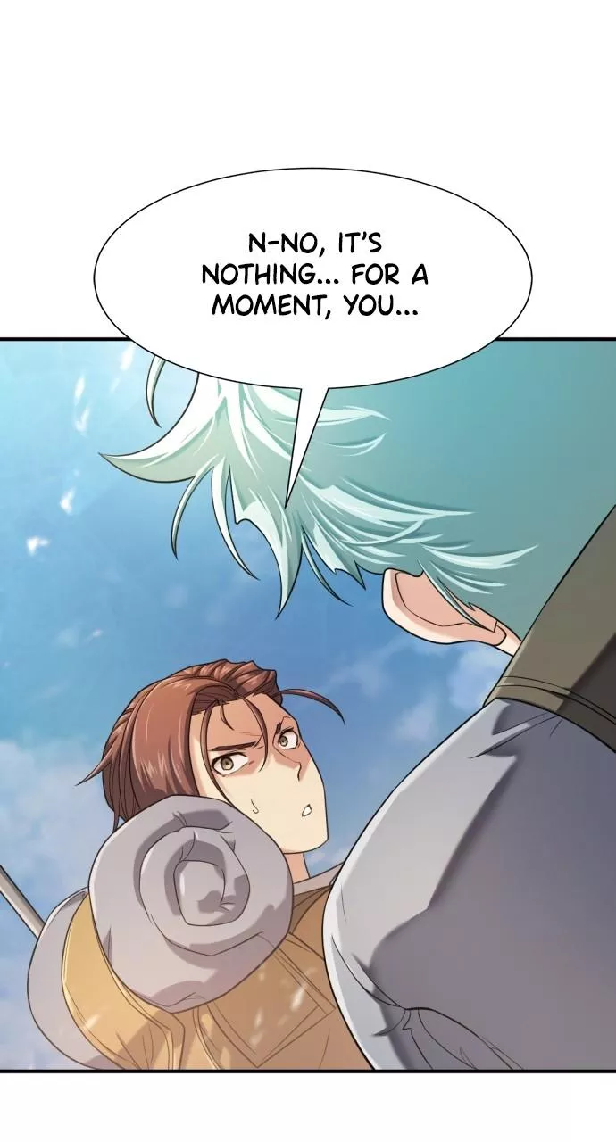 The Greatest Estate Developer, chapter 149, image 42