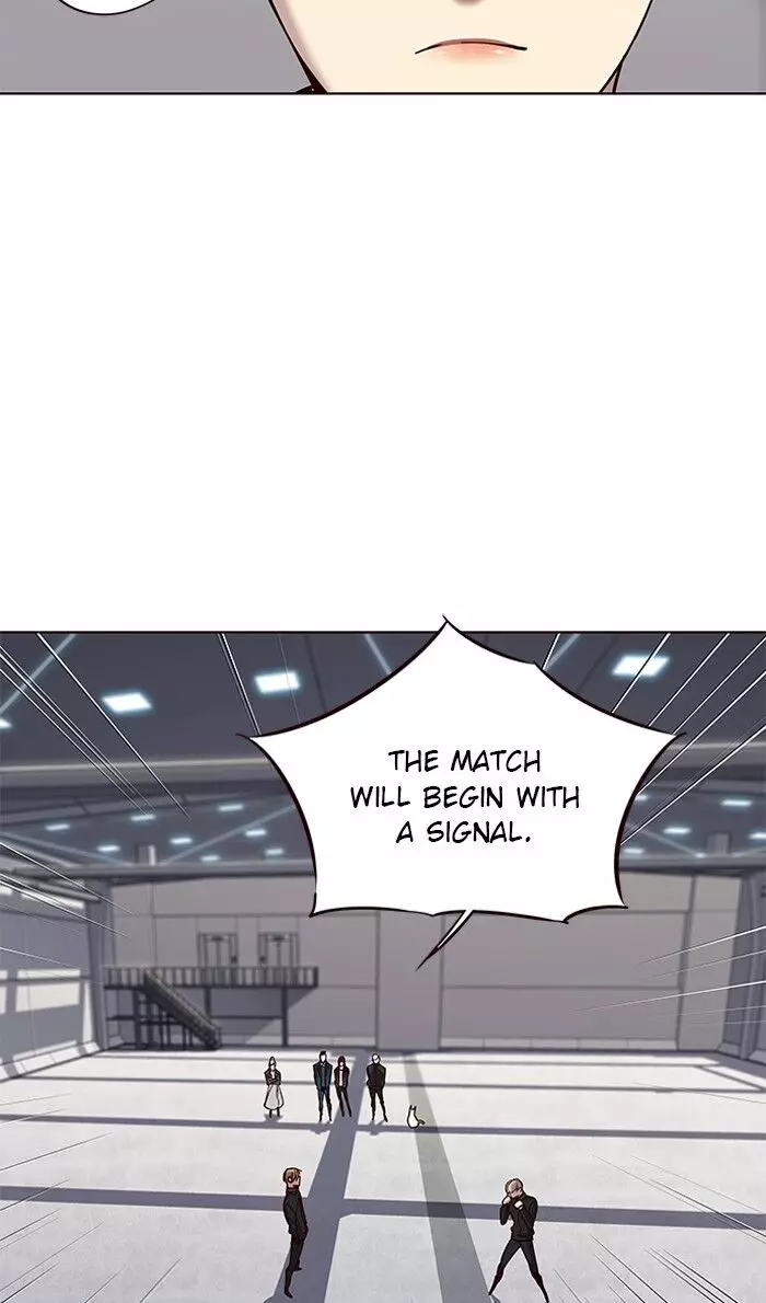 Eleceed, chapter 63, image 53