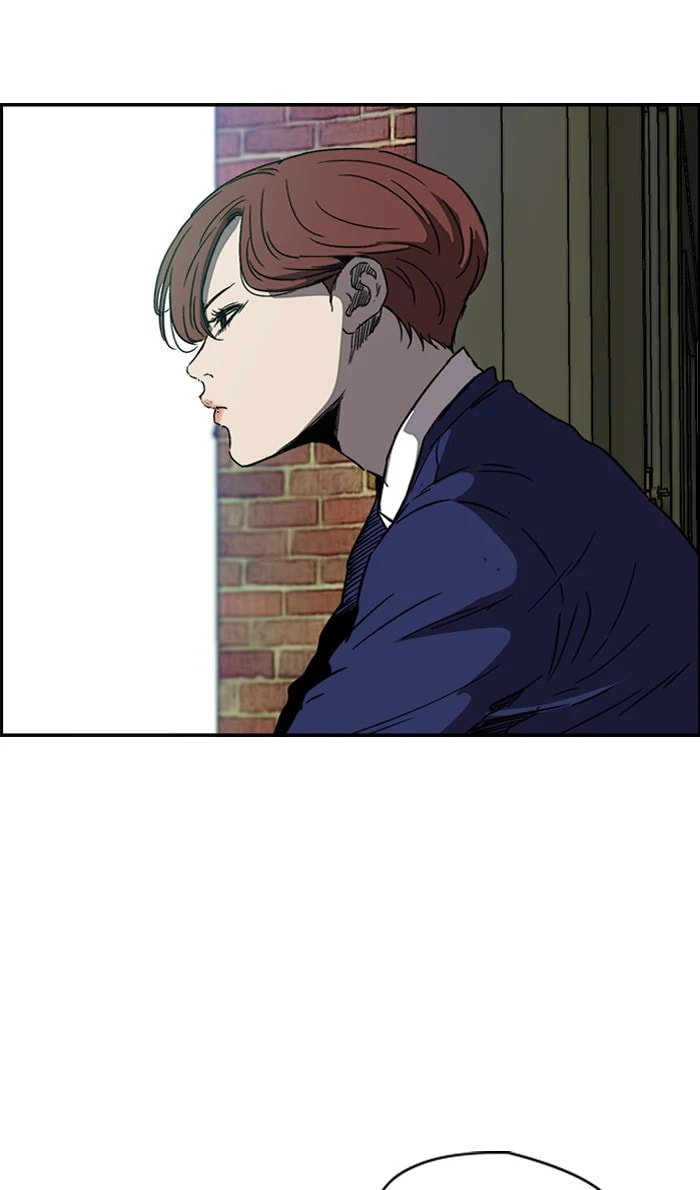 Wind Breaker, chapter 216, image 35
