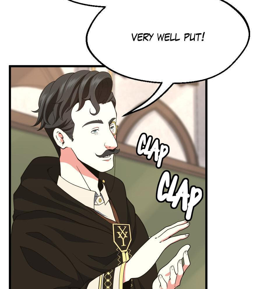 The Beginning After the End, chapter 106, image 50