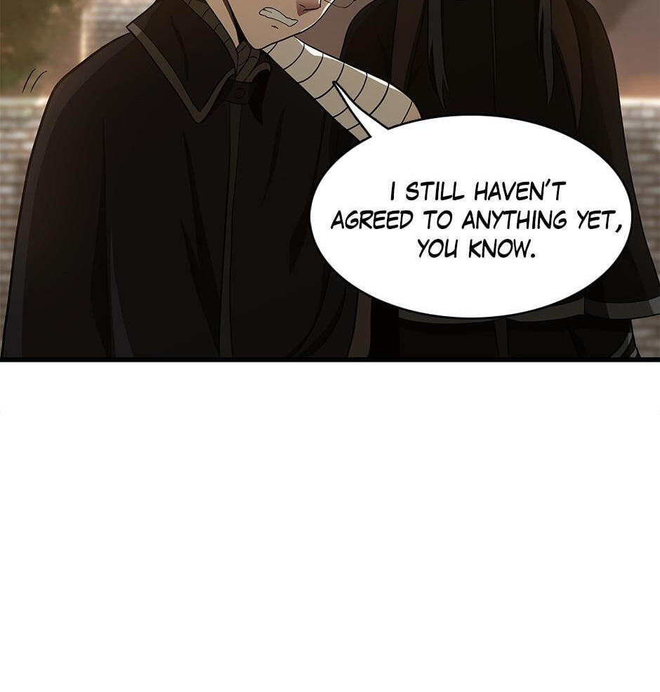The Beginning After the End, chapter 74, image 52