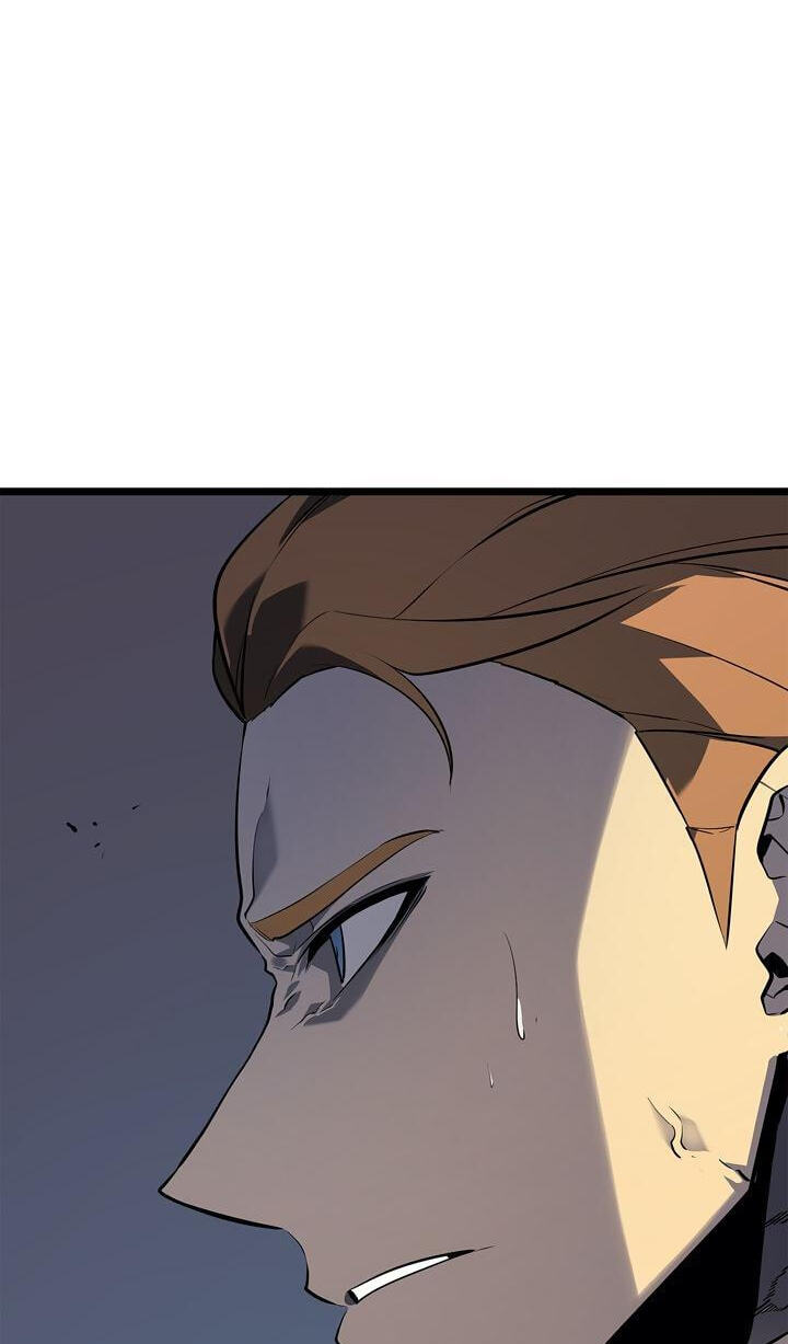 Solo Leveling, chapter 140, image 93