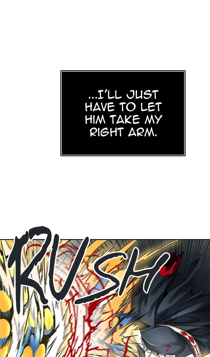 Tower of God, chapter 480, image 108