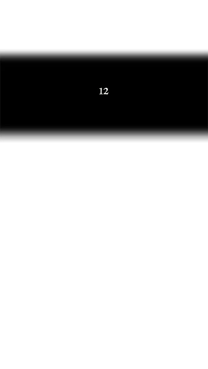 Tower of God, chapter 25, image 2