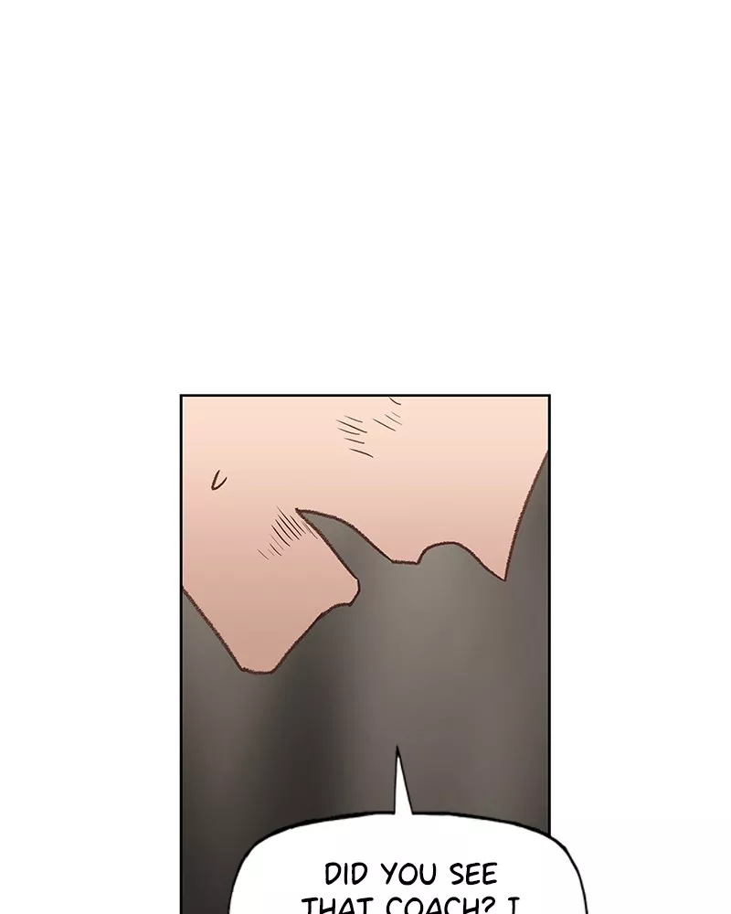 The Boxer, chapter 48, image 35