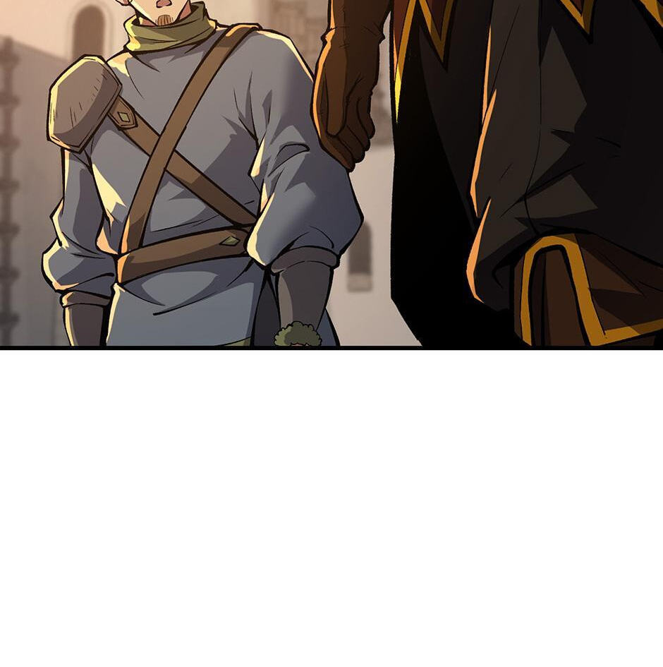 The Beginning After the End, chapter 254, image 37