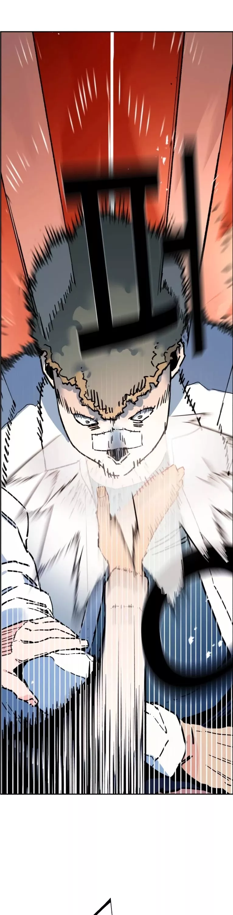 Teenage Mercenary, chapter 3, image 52