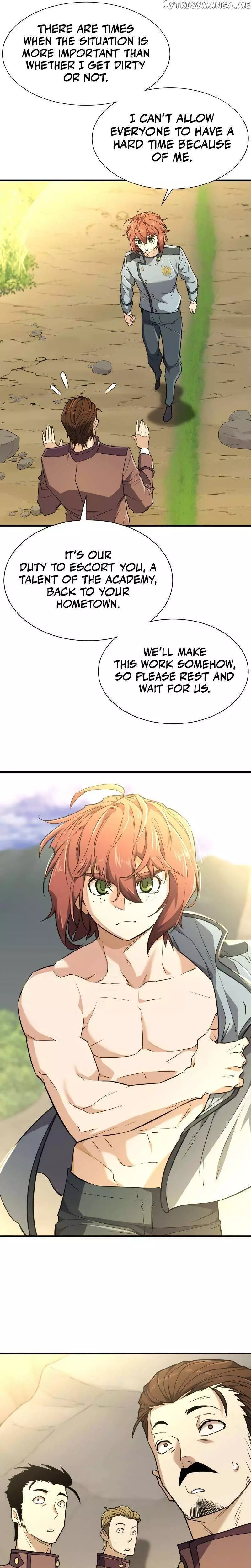The Greatest Estate Developer, chapter 101, image 5