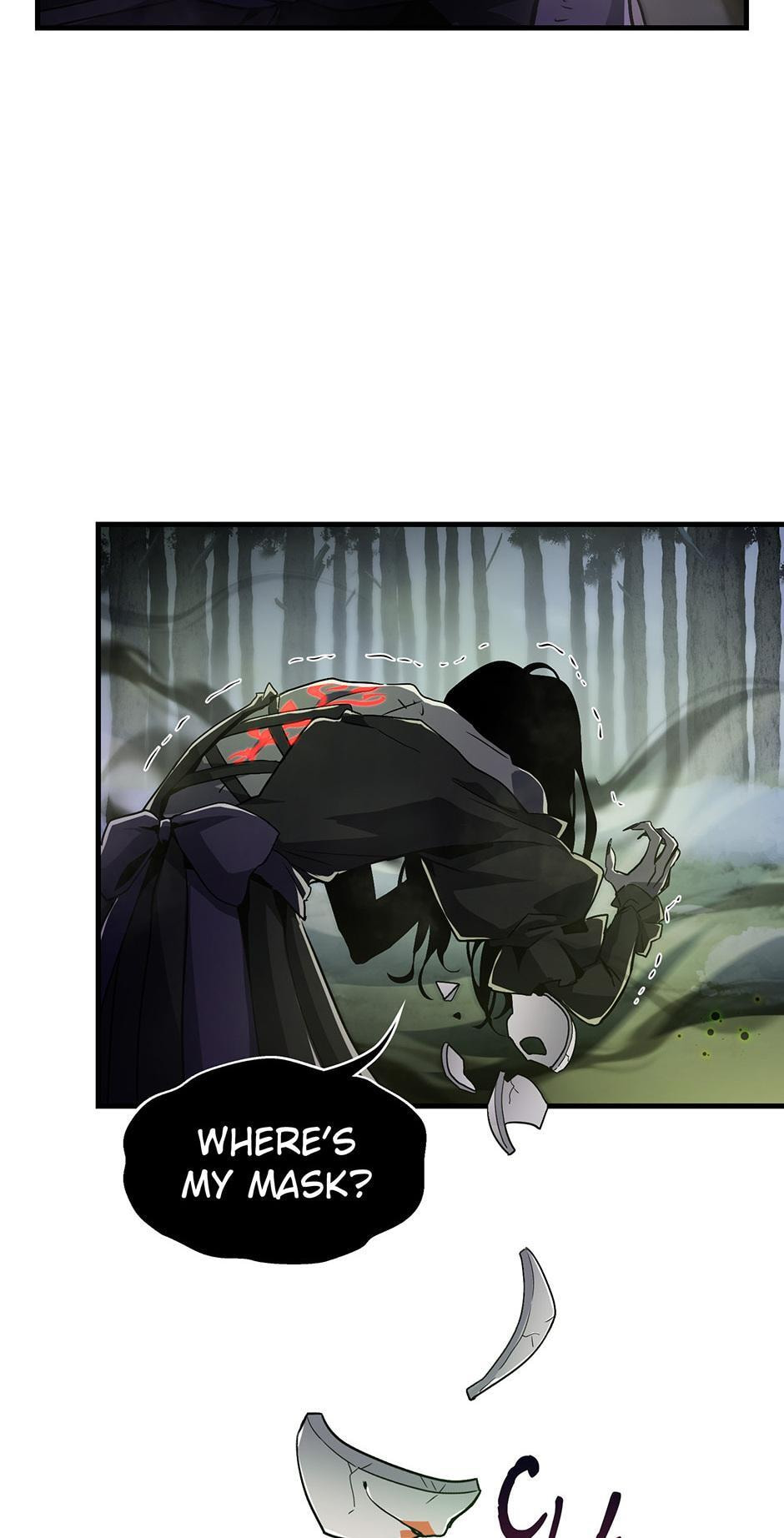 The Beginning After the End, chapter 192, image 60