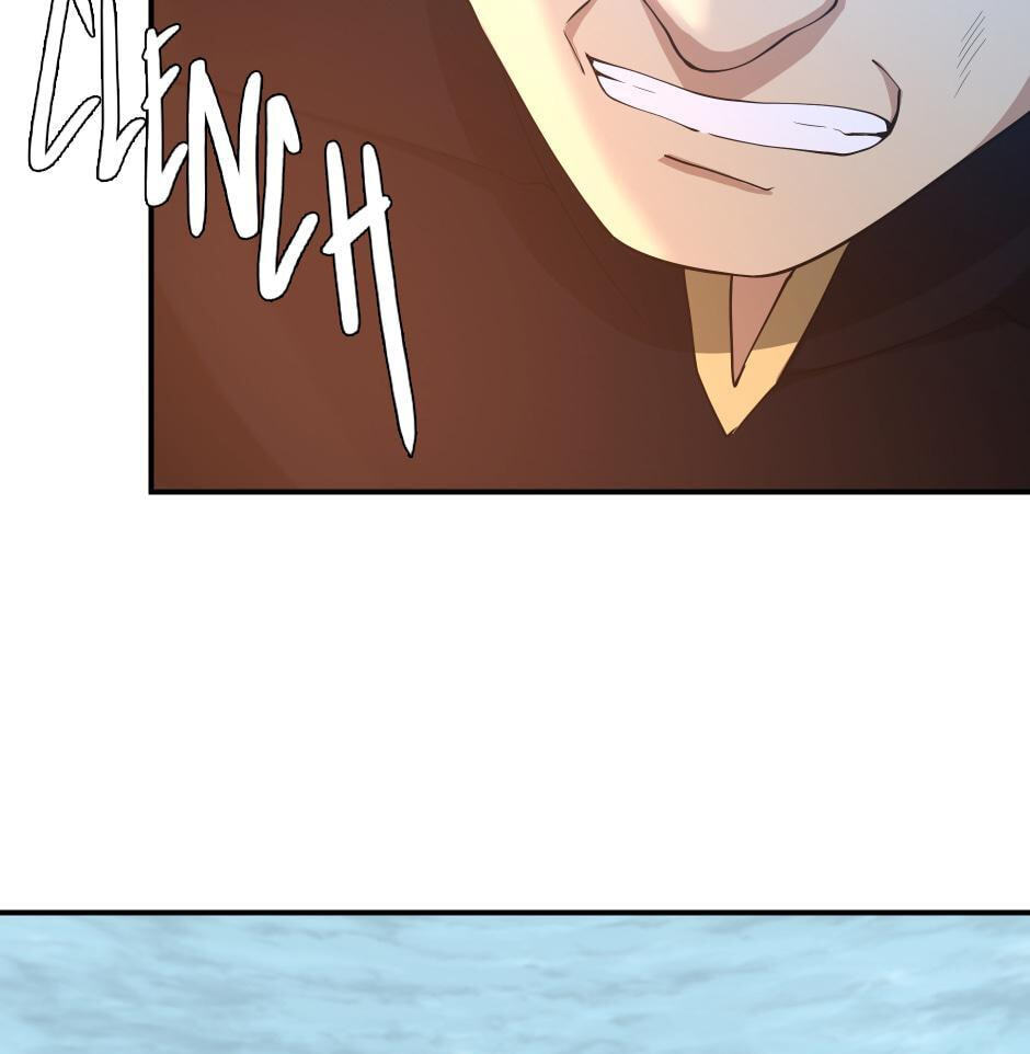 The Beginning After the End, chapter 127, image 59