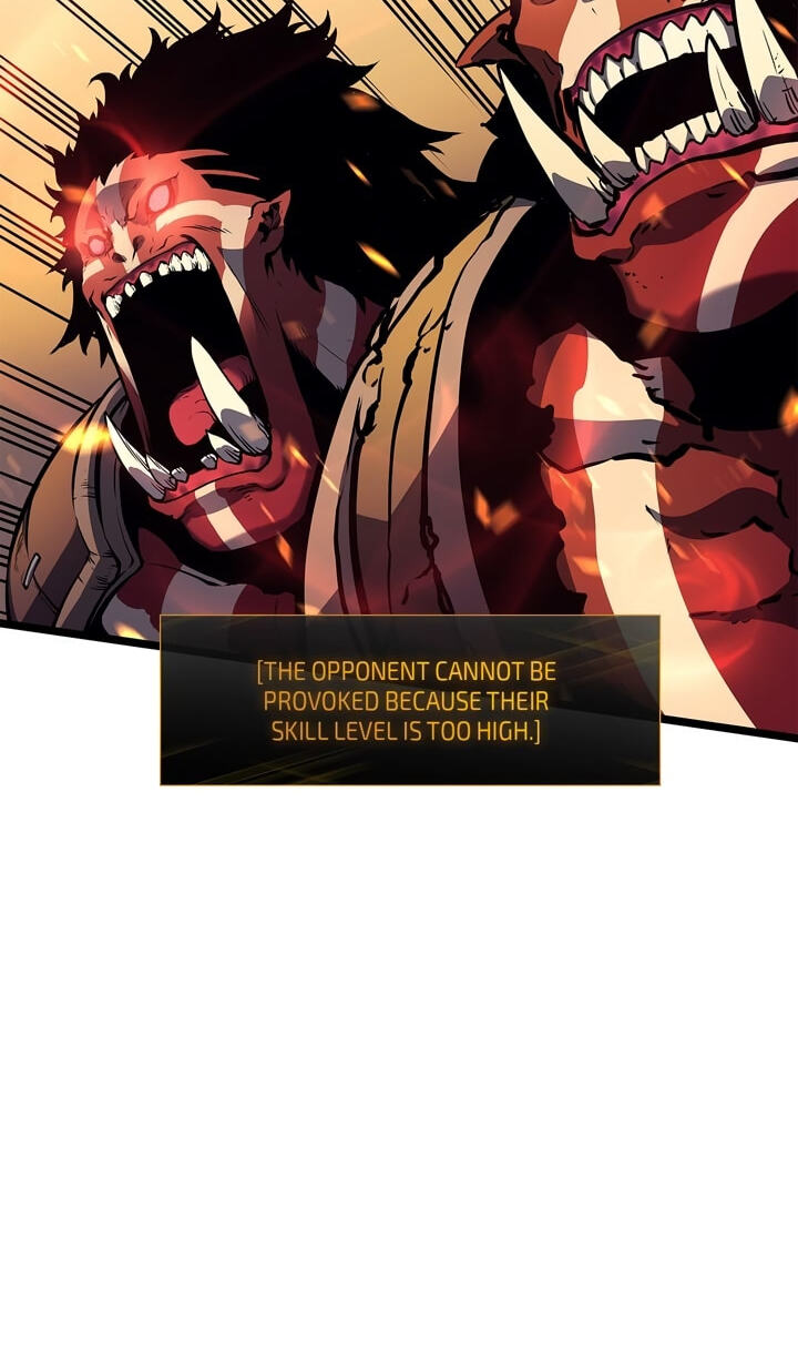 Solo Leveling, chapter 73, page 53