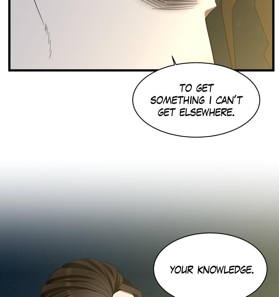 The Beginning After the End, chapter 84, image 81