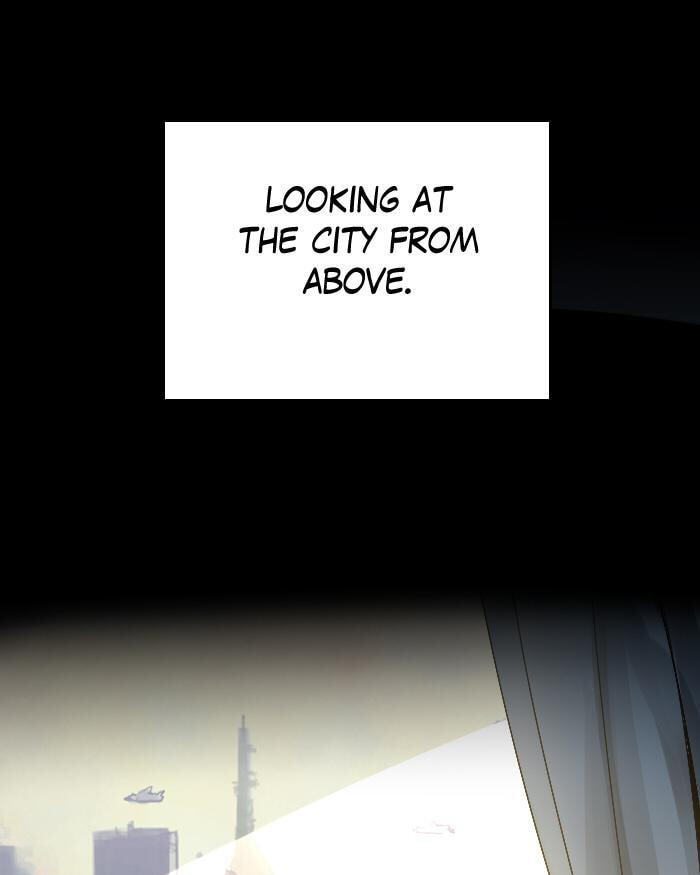 The Beginning After the End, chapter 1, page 9