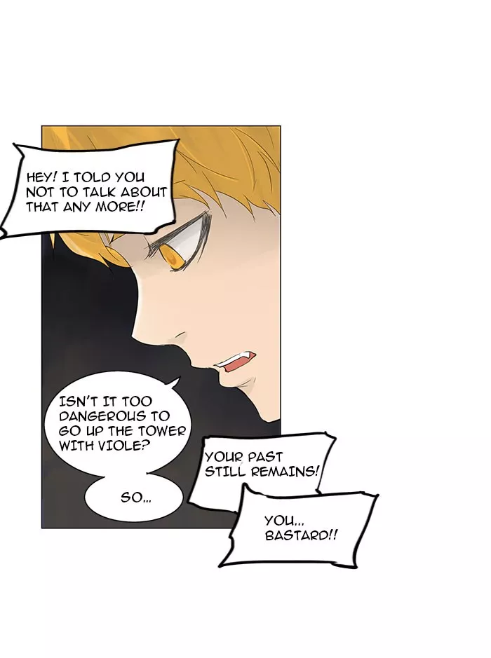 Tower of God, chapter 114, image 19