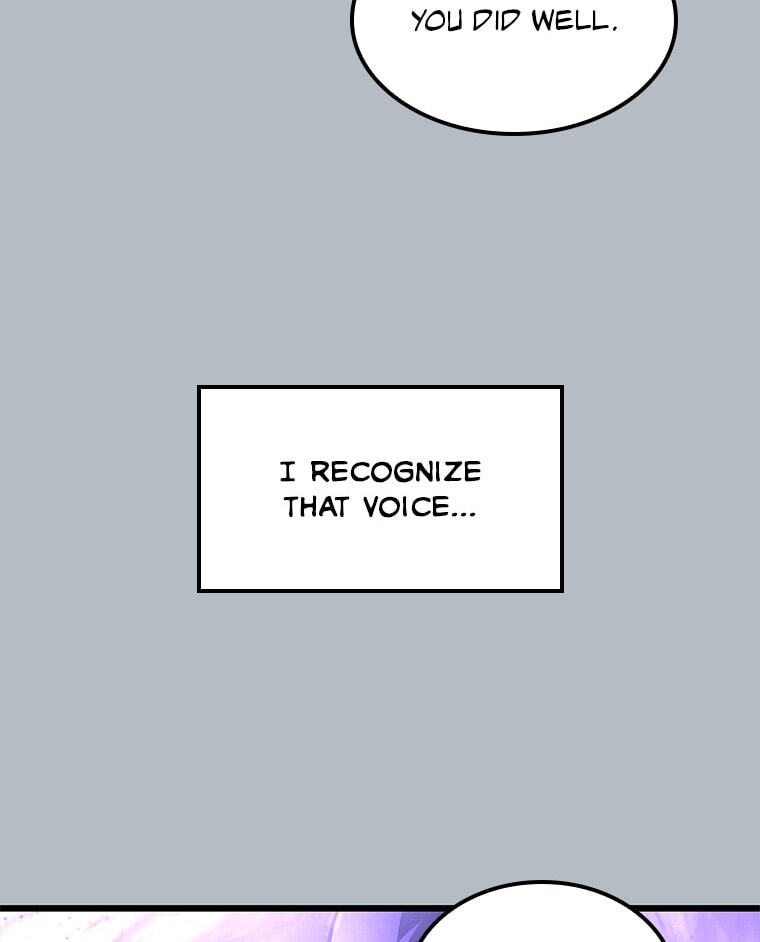 Solo Leveling, chapter 179.2, image 60