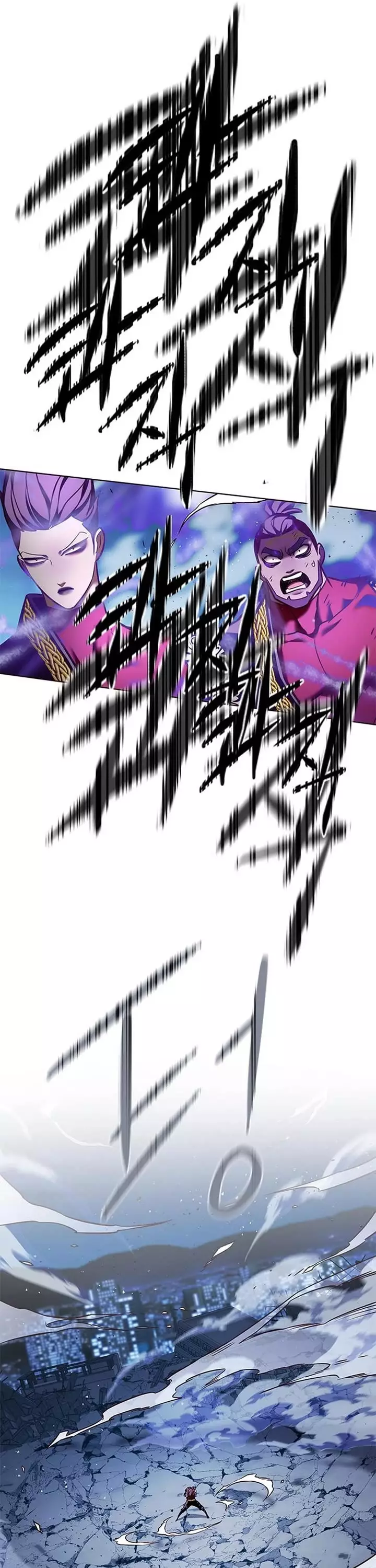 Eleceed, chapter 266, image 31