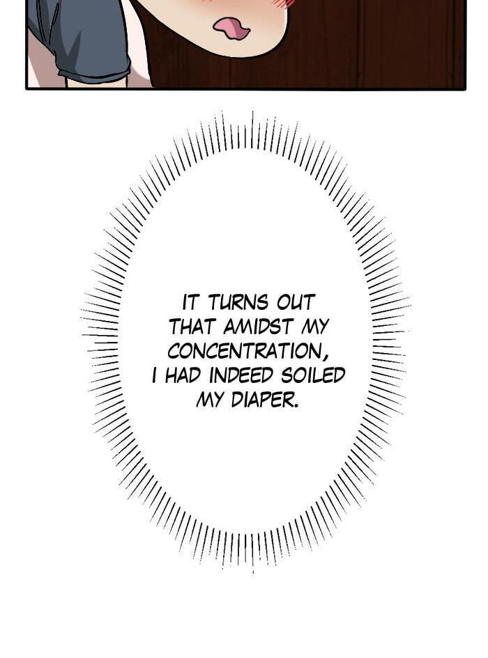 The Beginning After the End, chapter 2, page 108