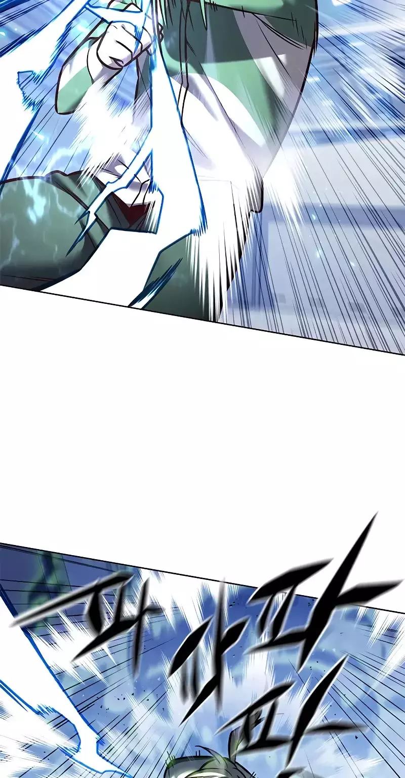 Eleceed, chapter 286, image 24