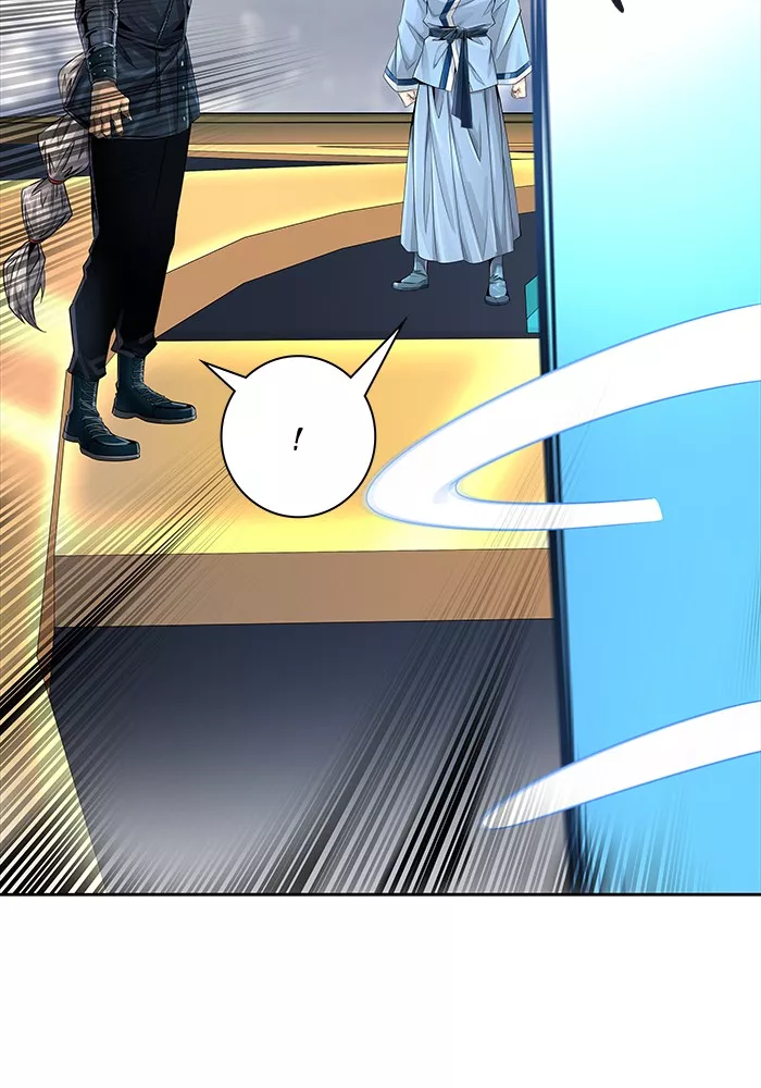 Tower of God, chapter 502, image 163