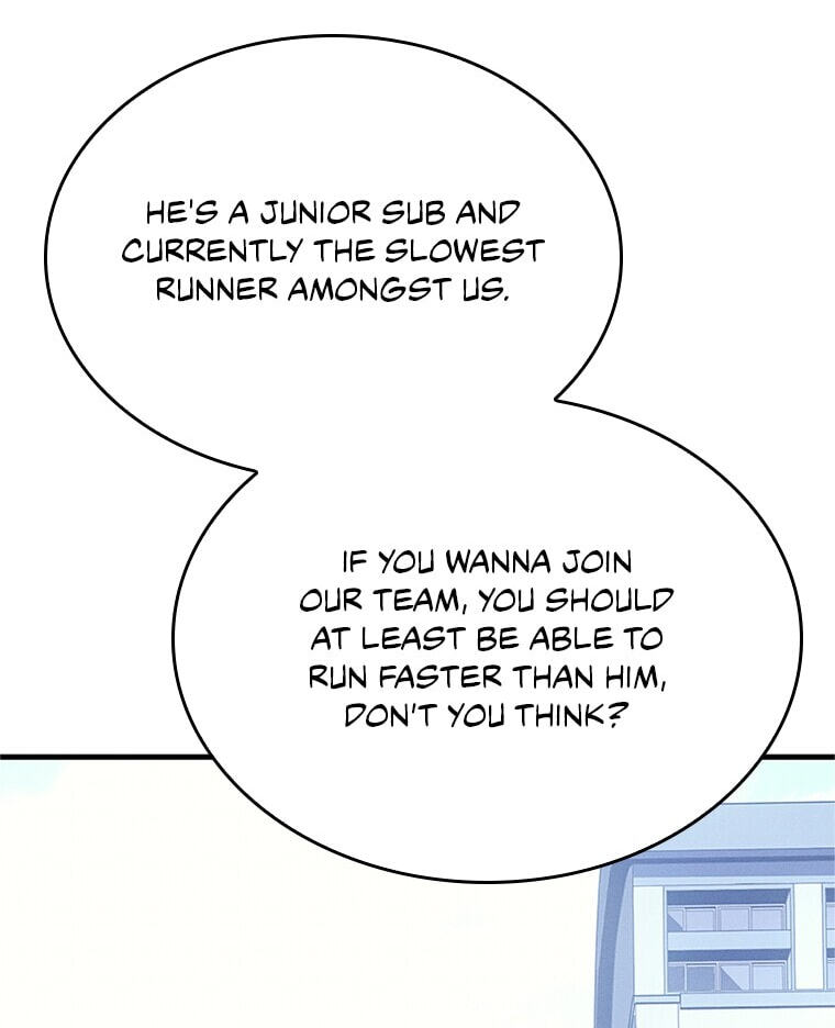 Solo Leveling, chapter 179.02, page 118