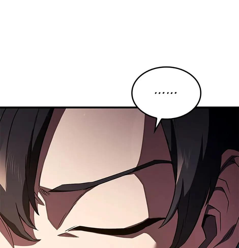 Revenge of the Baskerville Bloodhound, chapter 27, image 102