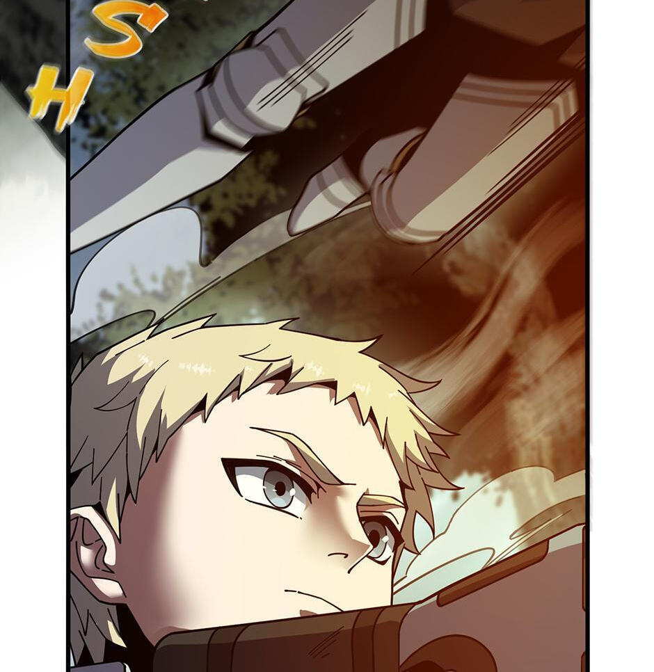 The Beginning After the End, chapter 248, image 25