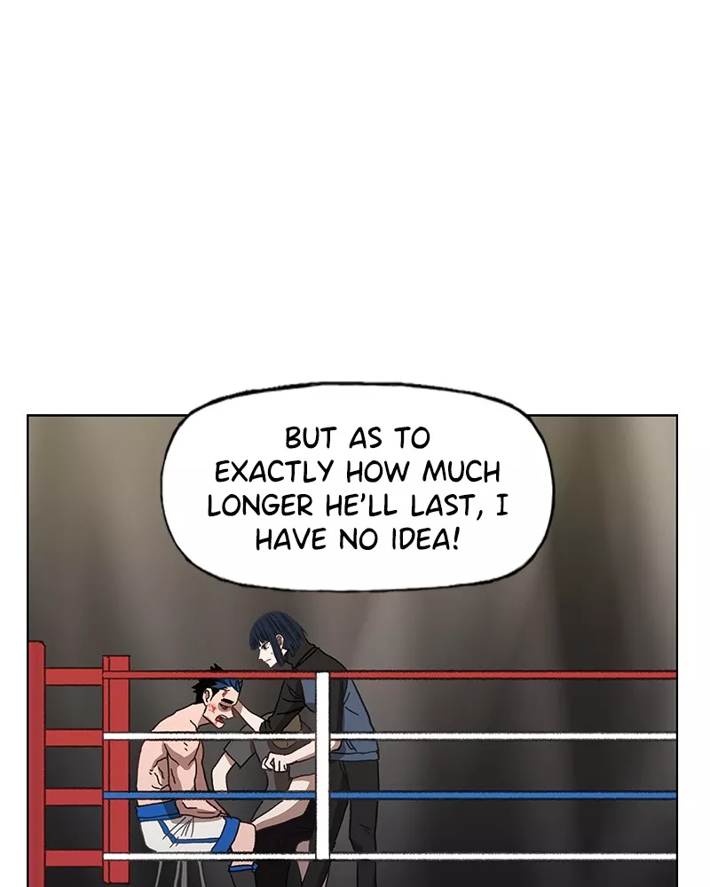 The Boxer, chapter 50, image 3